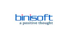 Binisoft