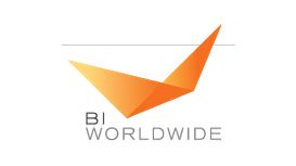 Bi Worldwide