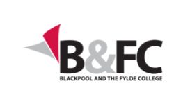 Blackpool & The Fylde College