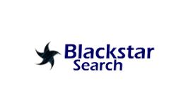 Black Star Search