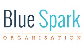 Blue Spark Organisation