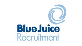 Blue Juice Recruitment