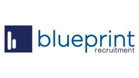 Blueprint Recruitment Solutions