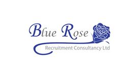 Blue Rose Recruitment Consultancy