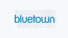 Bluetownonline Recruitment