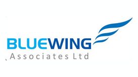 BlueWing Associates