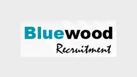 Bluewood Recruitment