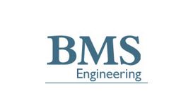 BMS Engineering Recruitment