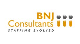 BNJ Consultants