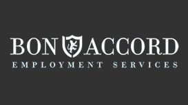 Bon Accord Employment Services