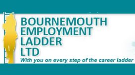 Bournemouth Employment Bureau