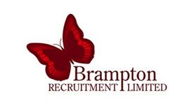 Brampton Recruitment