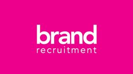 Brand Recruitment