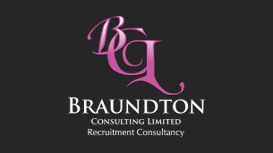 Braundton Consulting
