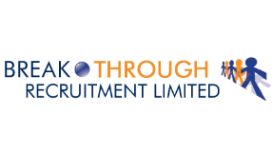 Breakthrough Recruitment