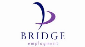 Bridge Employment