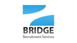Bridge Recruitment Services