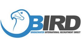 Bridgewater International Recruitment Direct