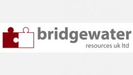 Bridgewater Resources (UK)