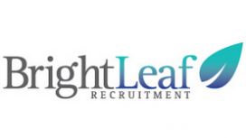 Bright Leaf Recruitment