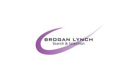 Brogan Lynch
