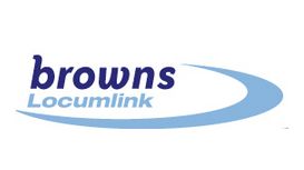 Browns Dental Employment Agency