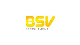 BSV Recruitment