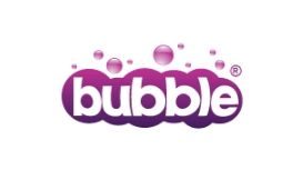 Bubble Jobs
