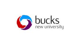 Bucks Careers & Employability