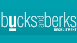 Bucks & Berks Recruitment