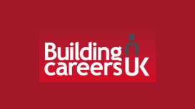 Building Careers UK