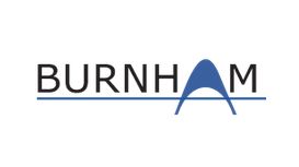 Burnham Resources