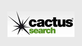 Cactus Search