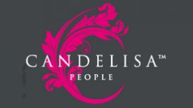 Candelisa People