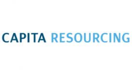 Capita Resourcing