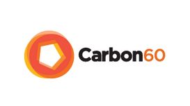 Carbon60 Gateshead
