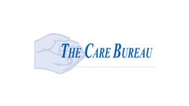 The Care Bureau