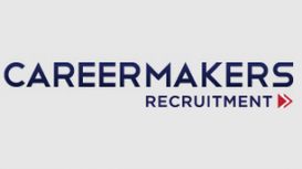 Careermakers Recruitment