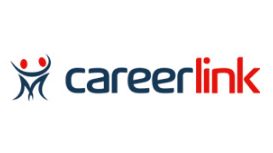 Careerlink