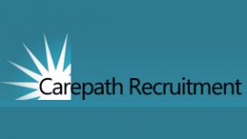Carepath Recruitment