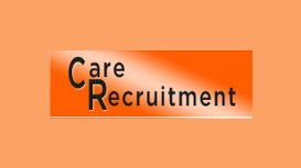 Care Recruitment