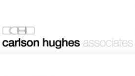 Carlson Hughes Associates