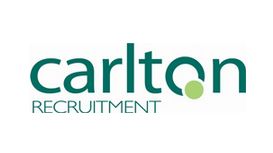 Carlton Recruitment