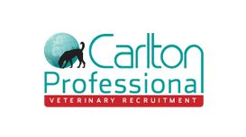 Carlton Professional