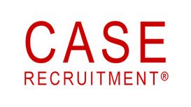 Case Recruitment