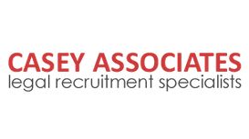 Casey Associates