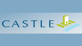 Castle Recruitment Providers