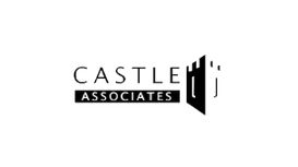 Castle Associates