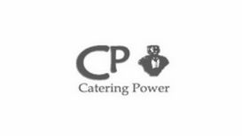 Catering Power
