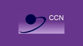CCN Recruitment